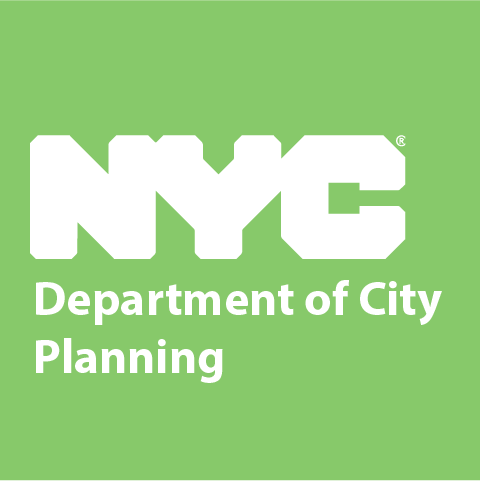 Department of City Planning