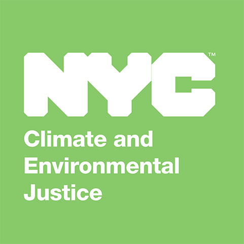 NYC Climate and Environmental Justice