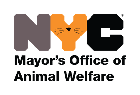 Mayor's Office of Animal Welfare