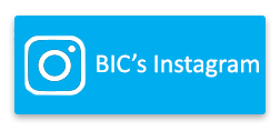 BIC Instagram Page