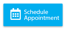 Schedule an Appointment