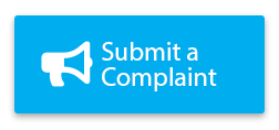 Submit a Complaint