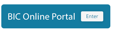 Portal Enter Button