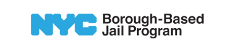 borough-based jails