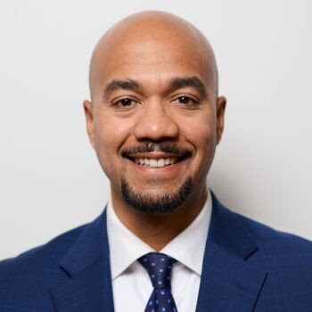 Richard Reynoso