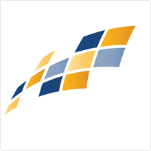 Constant Contact Logo