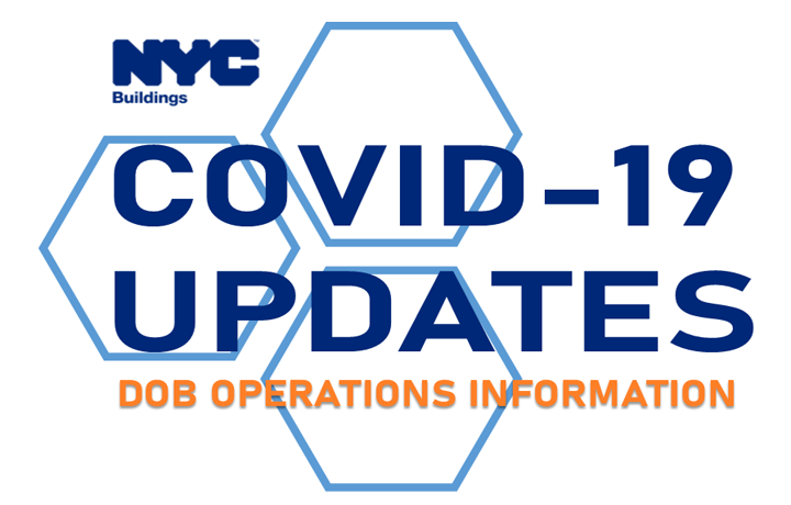 COVID-19 Response