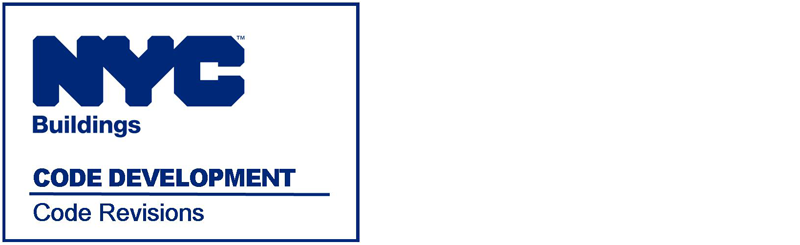 Code Revision Logo