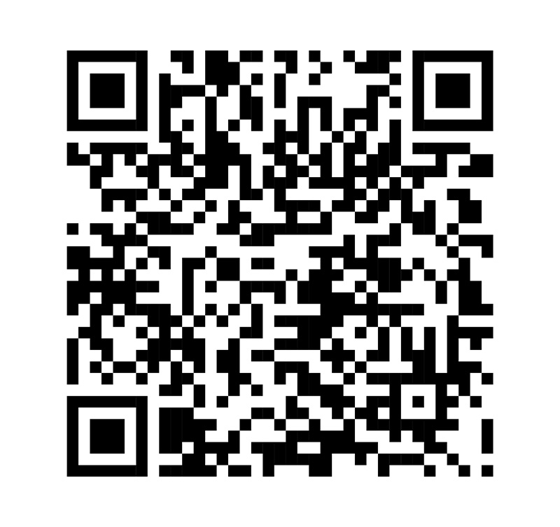 Image of QR Code