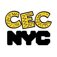 Civic Engagement Commission’s Logo