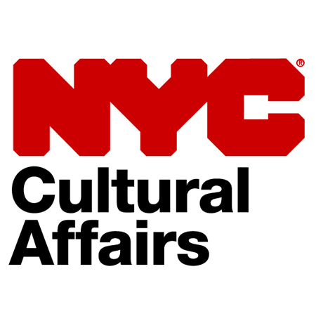 Department of Cultural Affairs’ Logo