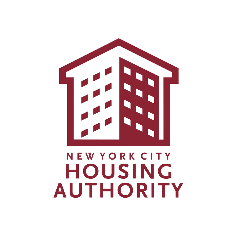 NYC Housing Authority’s Logo