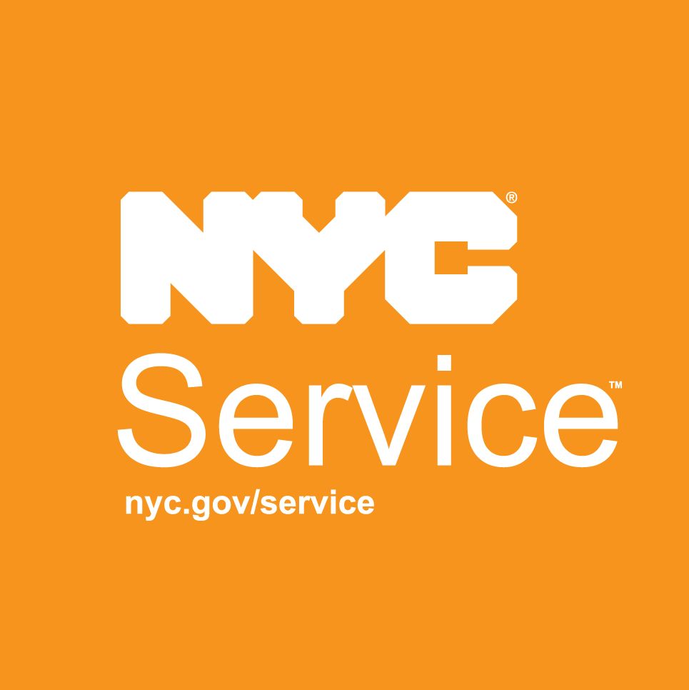 NYC Service’s Logo