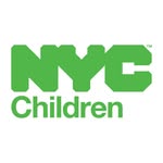 Administration for Children's Services’s Logo