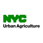 Mayor's Office of Urban Agriculture’s Logo