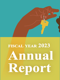 2023 Annual Report