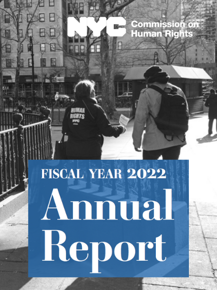2022 Annual Report