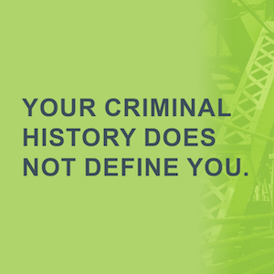 Discrimination in employment on the basis of conviction or arrest record has been unlawful under the Human Rights Law since 1991.  On October 27, 2015, the Law was amended to strengthen this protection via the Fair Chance Act, which prohibits New York City employers from inquiring about job applicants' criminal record until after a conditional offer of employment is made.