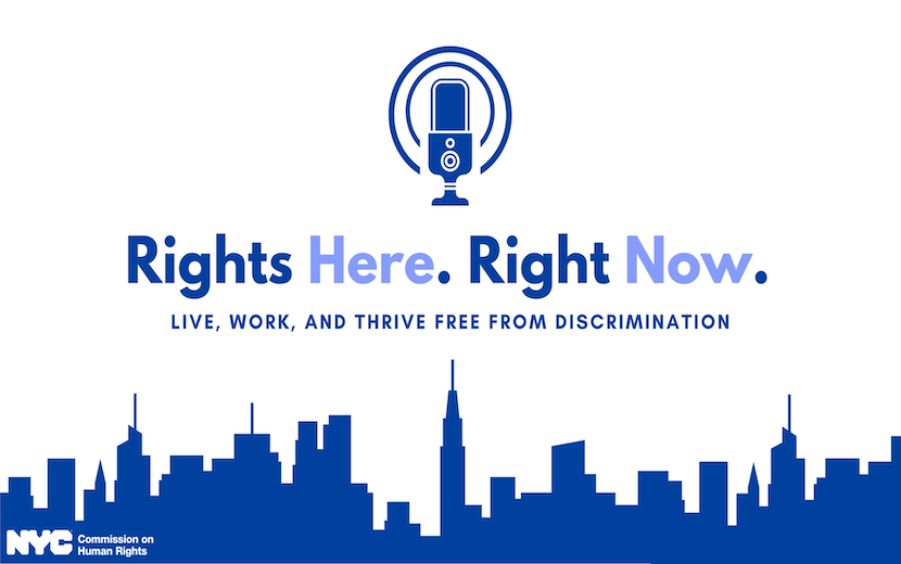 Right For Rights Human Rights
