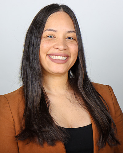 Mariela Salazar