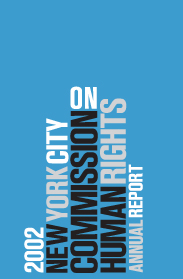 2002 Annual Report
