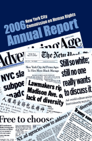 2006 Annual Report
