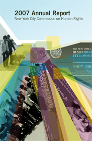 2007 Annual Report
