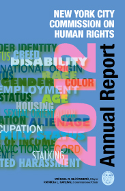 2012 Annual Report