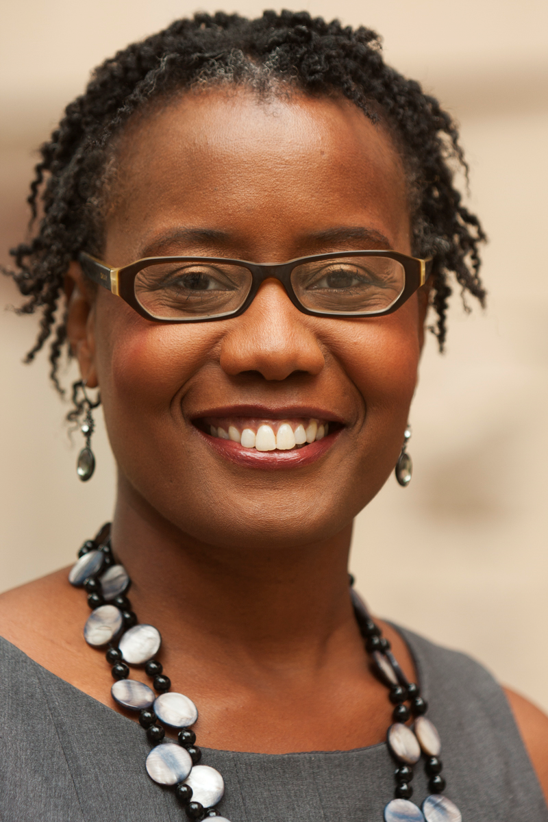 Picture of Arva Rice