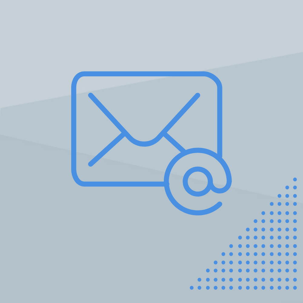 Email Sign Up