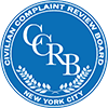 Civilian Complaint Review Board