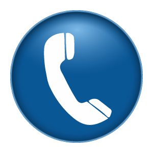 By Phone logo