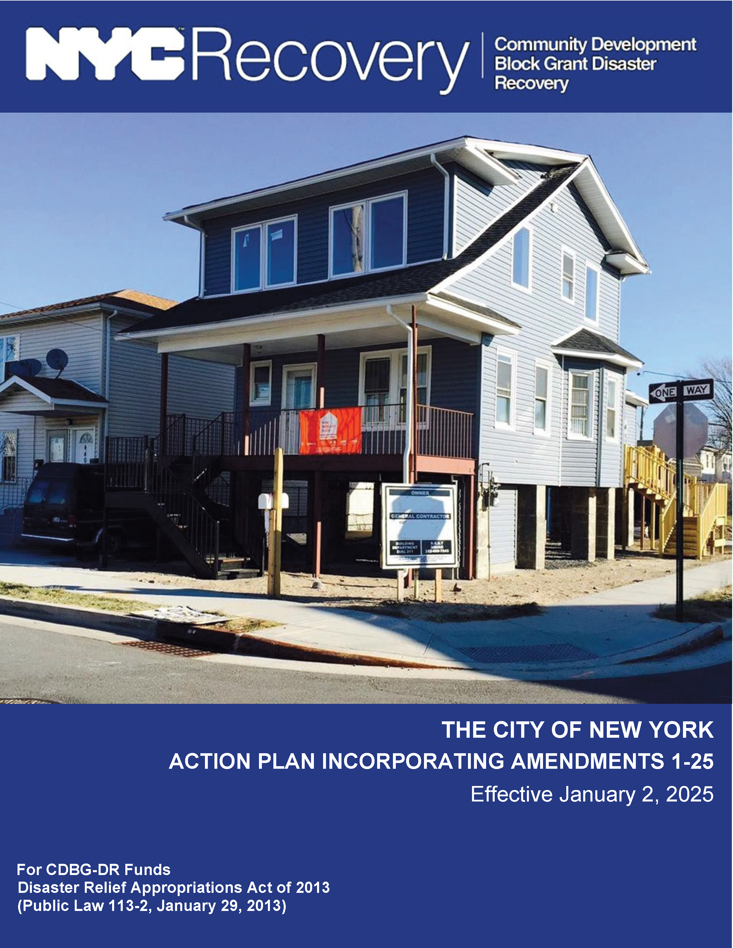 Action Plan Cover 1-25