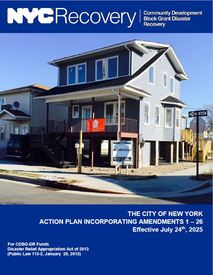 Action Plan Cover 1-26
