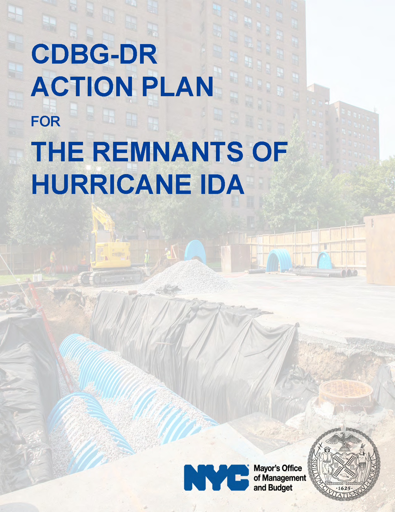 Action Plan Cover 1-25