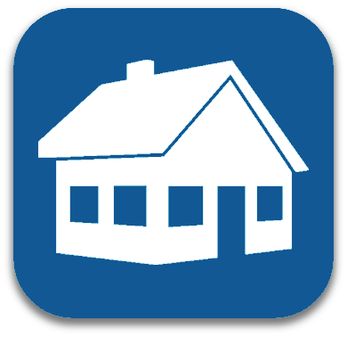 House Logo