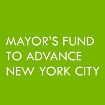 NYC Mayor's Fund