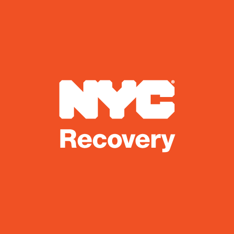 Mayor's Office of Housing Recovery Operations