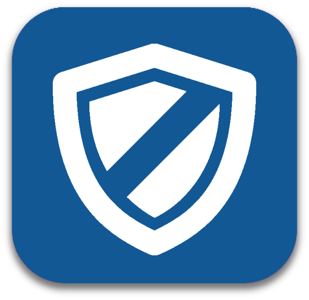 Resiliency Logo