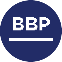 Brooklyn Bridge Park Logo