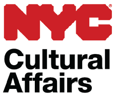 DCLA Logo