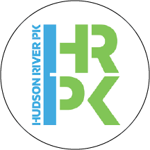 Hudson River Park Trust Logo