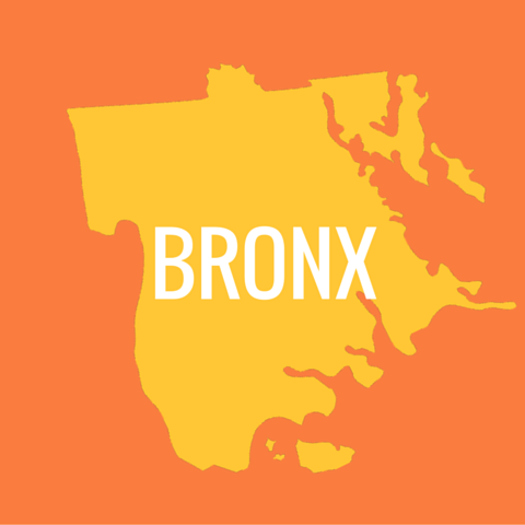 Bronx