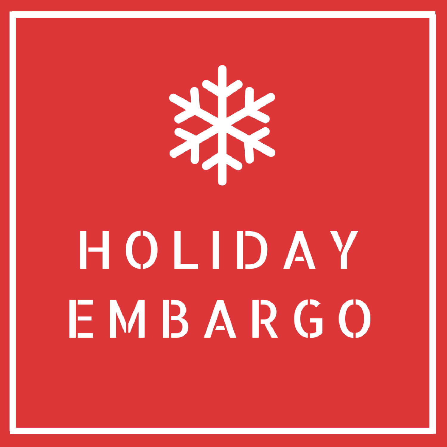 Citywide Event Coordination and Management