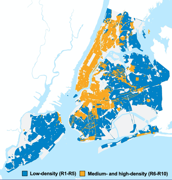 A map of a city

Description automatically generated