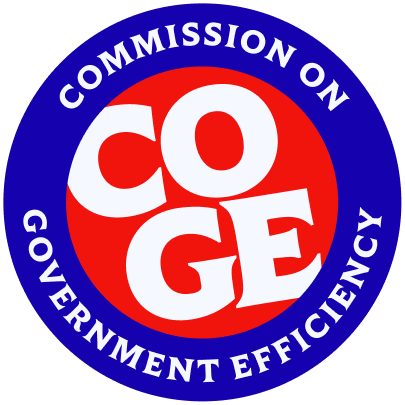New York City Charter Revision Commission