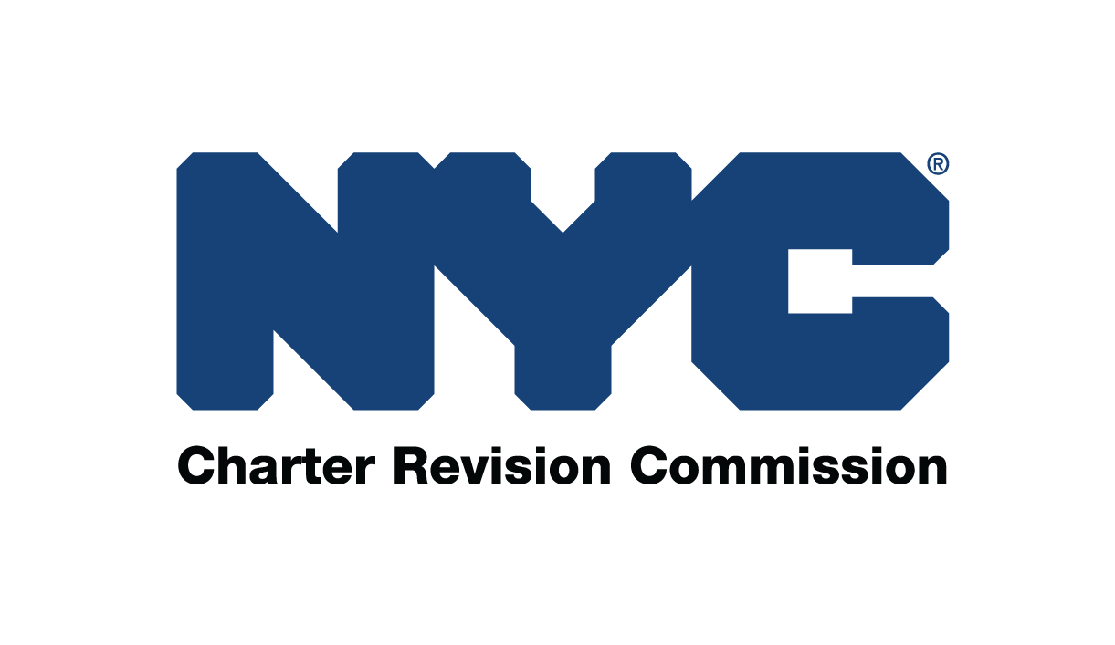 New York City Charter Revision Commission