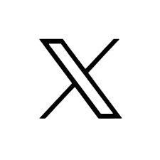 Twitter Logo