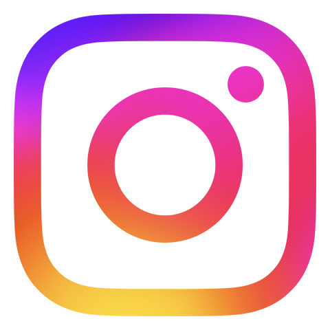 Instagram Logo