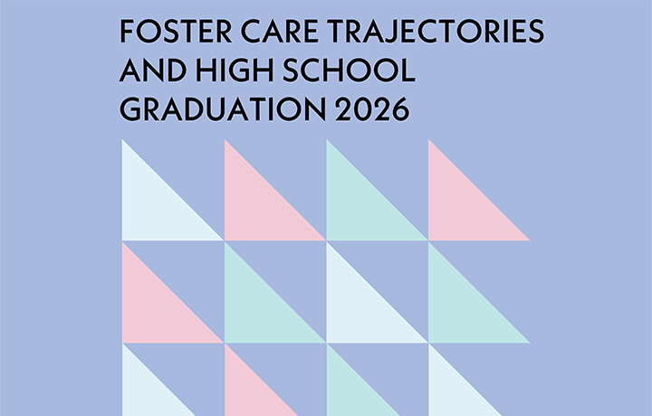 Educational Outcomes of NYC Youth in Foster Care 2026
                                           